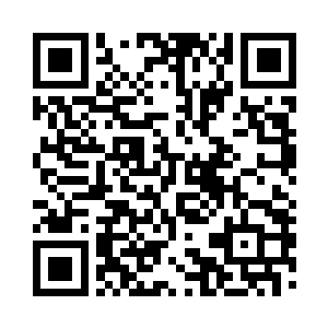 红衣女子略带几分不屑和讥讽的看着夜染二维码生成