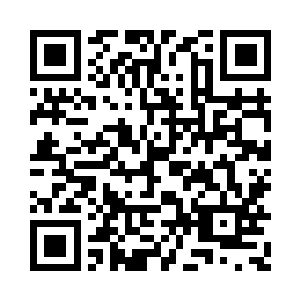 红衣女孩跑到一边的查询机上去查询A市的航班二维码生成