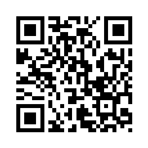 红衣男子闻言却没有恼怒二维码生成