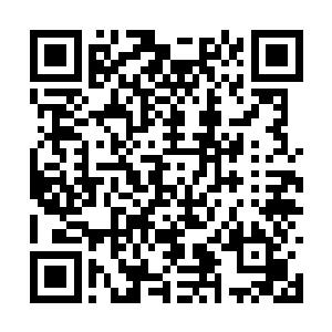 红衣老者整个人的身体仿佛一枚炮弹一般倒射而出二维码生成