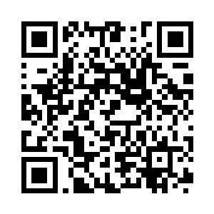 红衣豆大的泪珠儿终究是忍不住滚烫滑落二维码生成