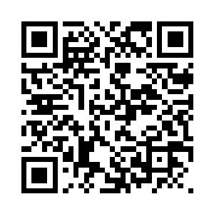 红衣鬼被这一堆恶心的虫子给蚕食着二维码生成