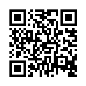 红衭则时刻注意马悦的动态二维码生成