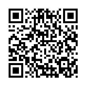 红衭原本也以为自己的条件太苛刻了二维码生成