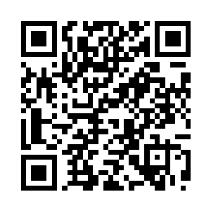 红衭回到家里后脱下了身上那宽大的苗族服装二维码生成