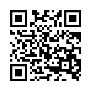 红衭对闻人牧月的话很不感冒二维码生成