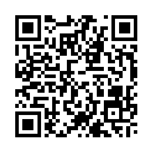 红衭把黑色药丸丢进嘴里咀嚼两下二维码生成