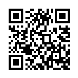 红衭清脆的声音再次响了起来二维码生成