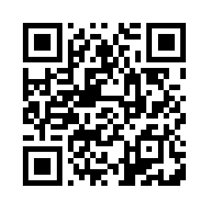 红衭漂亮的眸子盯着秦纵横二维码生成