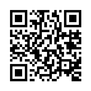 红衭这才不情不愿地放下了鞭子二维码生成