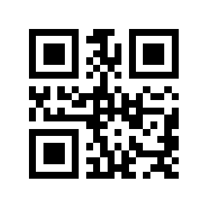 红衭二维码生成