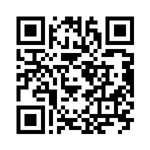 红袍会为什么不能互相残杀二维码生成