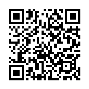 红袍剑英就是靠着剑宗的名声才在外面装的二维码生成