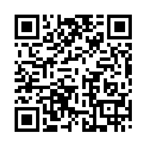 红袍剑英此时的所有注意力都在危天的身上二维码生成