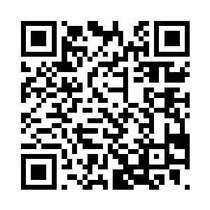 红袍剑英算是彻底的明白了夏天的意思二维码生成