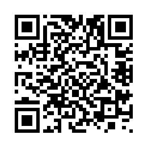 红袍女子给他们三人泡着极品的茶二维码生成