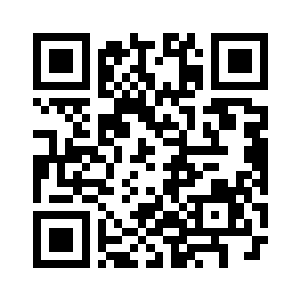 红袍小童也在那一刻掠出大殿二维码生成