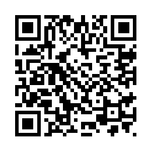 红袍少年颇有些遗憾的看了眼罗川二维码生成