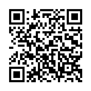 红袍执事与蓝袍执事没想到会发生这等事情二维码生成