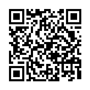 红袍显然是非常有兴致的看着面前的人二维码生成