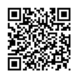 红袍男子不慌不忙的从飞车之上一落而下二维码生成