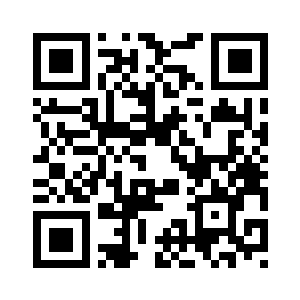 红袍男子取出一柄赤红龙木剑二维码生成