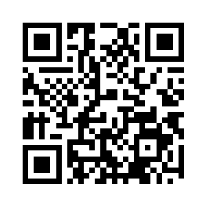 红袍的实力是真的太强悍了二维码生成