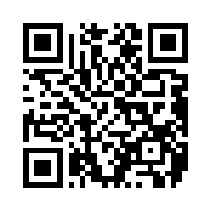 红袍童子听到叶秋的话猛然抬头二维码生成