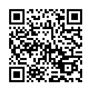 红袍童子很快也对叶秋的状态表示惊讶二维码生成