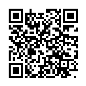 红袍童子施展的禁锢天地他早已领教过二维码生成