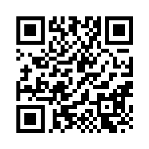 红袍童子施展的秘法也轰然将领二维码生成