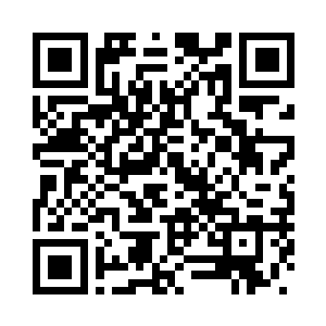 红袍童子正在紧张的看着成阳公主二维码生成