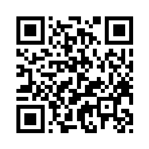 红袍美妇在看到的容颜时二维码生成