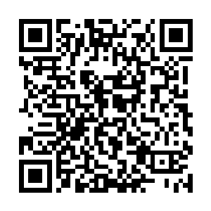红袍老人丝毫没有觉得自己的身份被认穿有什么不对二维码生成