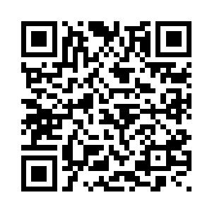 红袍老人立刻变成一副猥琐的模样二维码生成