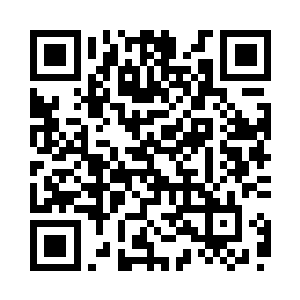 红袍老者的脸上顿时也露出了一抹激动的神情二维码生成