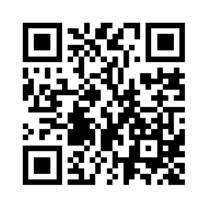 红袍老者的脸色顿时也猛地一变二维码生成