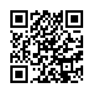 红袍艳妇潋滟的美眸往下一扫二维码生成