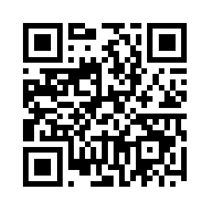 红袖的父亲也没生出过退意二维码生成