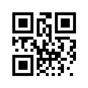 红裳二维码生成