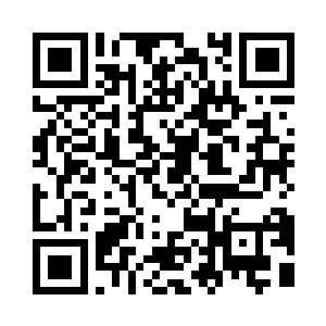 红角和黑角是不是想要联手逼死白角族二维码生成