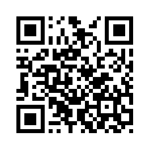 红角大巫胡奇第一个表示赞成二维码生成