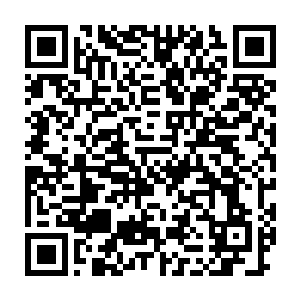 红角尼塔大概也绝想不到他能在四肢不能动弹的情况下解除奴隶骨二维码生成