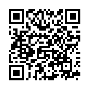 红角族本来就是三族中最暴躁的种族二维码生成