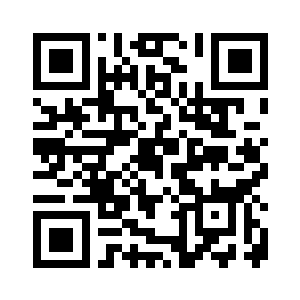 红路放逐者从来不是单独行动的二维码生成