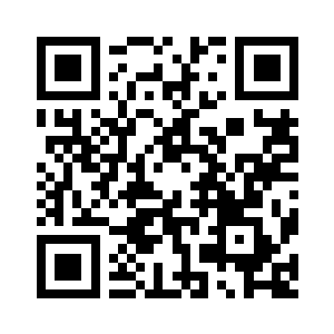 红轴缎带将细腰轻轻勾勒二维码生成