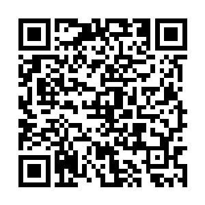 红通通的泪眼正好对上了此刻他迷离漆黑的那双眼二维码生成