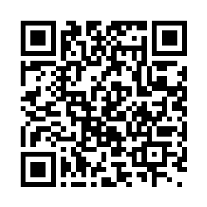 红酒锅是你师父自己研究出来的一种美食二维码生成