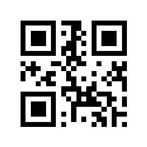 红门二维码生成