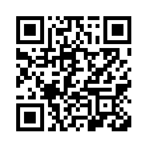 红阳堂主练辟尘全都埋伏在侧二维码生成